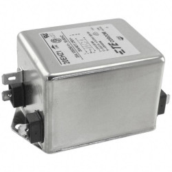 20EHZ1 (3-1609037-2)