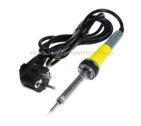 Lutownica grzałkowa 40W