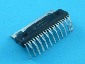 HA-13408 SQL-23 UKŁAD