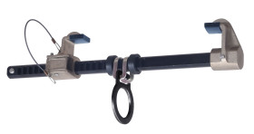 GRABNSLIDE Beam Anchor  EX-Zone 1