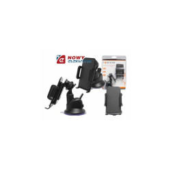 Uchwyt do GSM/PDA FOREVER MF004