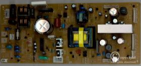 1-874-217-11 1-728-834-11 SONY MODUŁ ZASILACZA