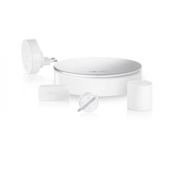 System alarmowy Somfy Home Alarm Start Pack 2401511
