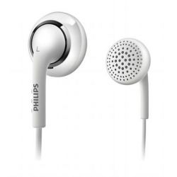 SLUCHAWKI PHILIPS HE2661