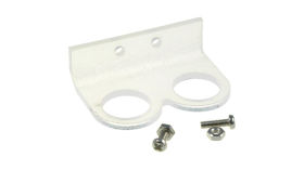 Mocowanie do czujnika HC-SR04