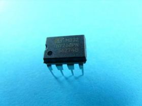 TNY-268-PN DIP-7 UKŁAD