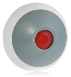 Przycisk napadowy ND-100