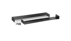 Zestaw montażowy Trendnet Akcesoria montażowe ETH Przełączniki TRENDnet TL2-F7120 ETH-F71