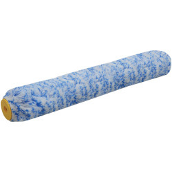 Purdy&#xAE; 144630184 Colossus&#x2122; Sleeve 457 x 38mm (18 x 1.1/2in)