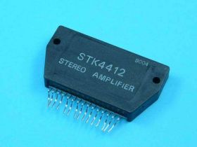 STK-4412 UKŁAD