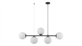 Spot Lampa Natynkowa Box Kolor Biały Metal, Gu10 (Es111) Ip20 Acgu10-114-N...