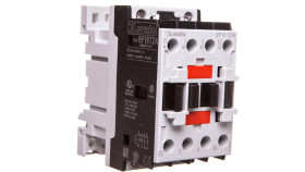 Stycznik Mocy 2Z+2R 32 A Ac1 Cewka 230 Vac 50/60 Hz Bf18t2a230