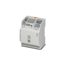 Phoenix Contact 1088478 STEP3 PSU 24 V DC 5 A NEC-Class 2 DIN rail mount