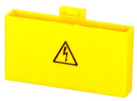 Osłona do B3...-PKZ0 Eaton H