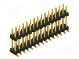 SLY12SMD092.30.G
