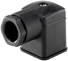 Złącze urządzenia Bürkert 2518 314826 1 szt.