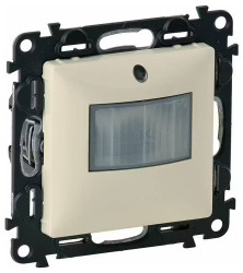 Legrand 752270A 1 szt.