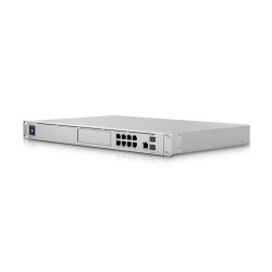 UBIQUITI DREAM MACHINE Special Edition (UDM-SE) PoE