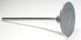 Połączenie uziemiające fi 16mm 73.3 NI /97300305/