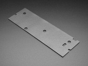 Adafruit Felt Padding for 60% / GH60 Keyboard Cases