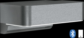 110080822 Smart light, L800 exterior light, Bluetooth®