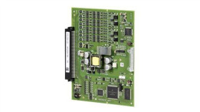 Fcl7201-Z3 Karta Linii (Synoloop)