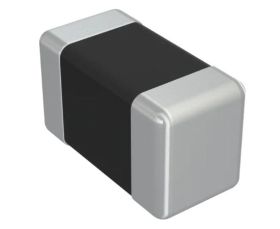 DK0603S0060.0/2.000A/0.050R DK0603S0060.0/2.000A/0.050R