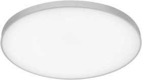 LEDVANCE Planon 4058075470712 Panel LED 19 W ciepła biel biały