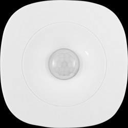 MOSZB-140 Motion detector, Zigbee