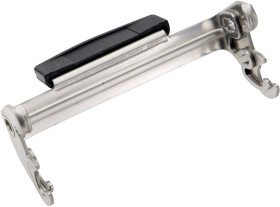 LAPP H-B 6 LB-K 10017100, 10 szt.