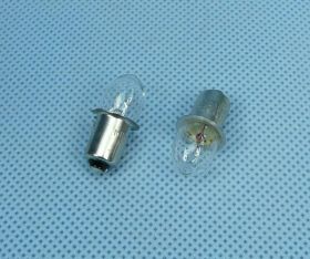 6,0V/0,50A P13,5s KRYPTON ŻAR.BAGNET.