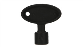 Klucz Do Zamka T9 800570 Ene-00134
