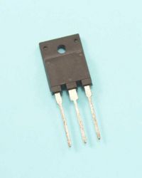 2SC-4423 NPN 12A/400V/55W TOP3 TRANZYSTO