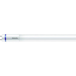 Philips 59237000 Master LED Tube Neutral White 1200mm 12.5W 10pcs