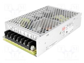 RS-100-3.3