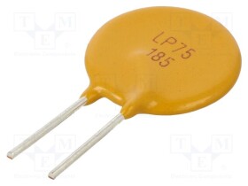 LP75-185F