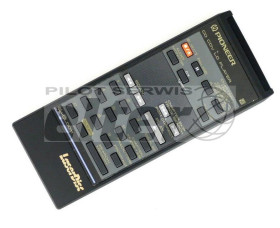 Zamiennik PIONEER CLD-1200