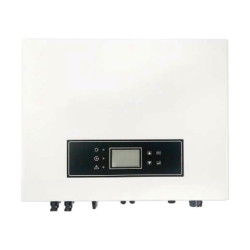 Zestaw fotowoltaiczny 10kW Doktorvolt DV-5316-FOT