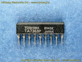 TA7368P