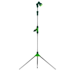 Prysznic ogrodowy 15G685