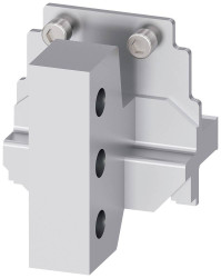 Główne połączenia Siemens 3WA9111-0AV23 1 szt.