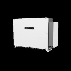 Inwerter sieciowy 3-fazowy 125kW KEHUA SPI125K-B 9MPPT