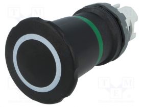MPEP4-10B