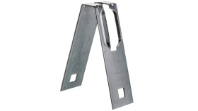 Uchwyt Trapezowy Tpb 100 Fs 6357506