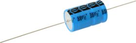 042 AMH-ELB Aluminum Electrolytic Capacitors Axial Miniature High Voltage for E.L.B.