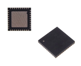 RF PN5180A0hnc3e RF PN5180A0hnc3e