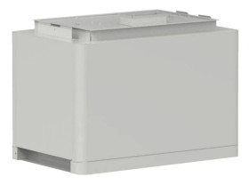 Pylontech 96V Force H2 FH9637M HV 3,5 kWh