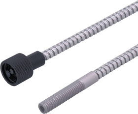 Światłowód ifm Electronic E20055 E20055 1 szt.