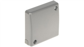 Czujka Drgań Gm730 Vanderbilt