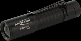 1600-0159 ANSMANN Torch Future T50F